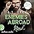 Enemies abroad (German Edition) (Handsome Heroes #6)