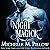 Night Magick: Warlocks MacGregor, Book 9