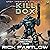 Kill Box: Drop Trooper, Book 9