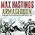 Armageddon: The Battle for Germany 1944-45
