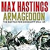 Armageddon: The B...