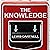 The Knowledge: How to Rebuild Our World from Scratch