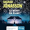 La mort en blanc