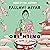 Orienting: An Indian in Japan