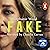 Fake