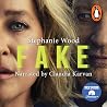 Fake