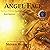 Angel Face (Erin O'Reilly M...