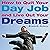How to Quit Your Day Job an...