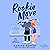 Rookie Move: The Brooklyn Bruisers Series, Book 1