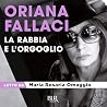 La Rabbia e l'Org...