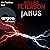 Janus