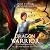 Dragon Warrior: Book 3