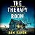 The Therapy Room: FBI Agent...