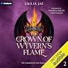 The Crown of Wyve...
