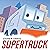 Supertruck