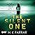 The Silent One (DI Erica Swift #2)