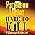 Hard to Kill: A Jane Smith Thriller