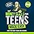 Money Skills for Teens Made Easy by Nicole Reap
