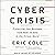 Cyber Crisis: Protecting Your Business from Real Threats in the Virtual World
