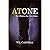 ATONE: The Difference the Cross Makes