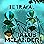 Betrayal 4