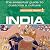 India - Culture Smart!