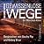 Gewissenlose Wege: Ein Münc...