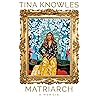 Matriarch: A Memoir