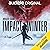 Impact Winter (Italian Edition): Apocalisse glaciale [Glacial Apocalypse]