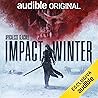 Impact Winter (It...