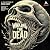 Waking the Dead