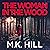 The Woman in the Wood by M.K. Hill The Woman in the Wood by M.K. Hill