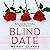 Blind Date