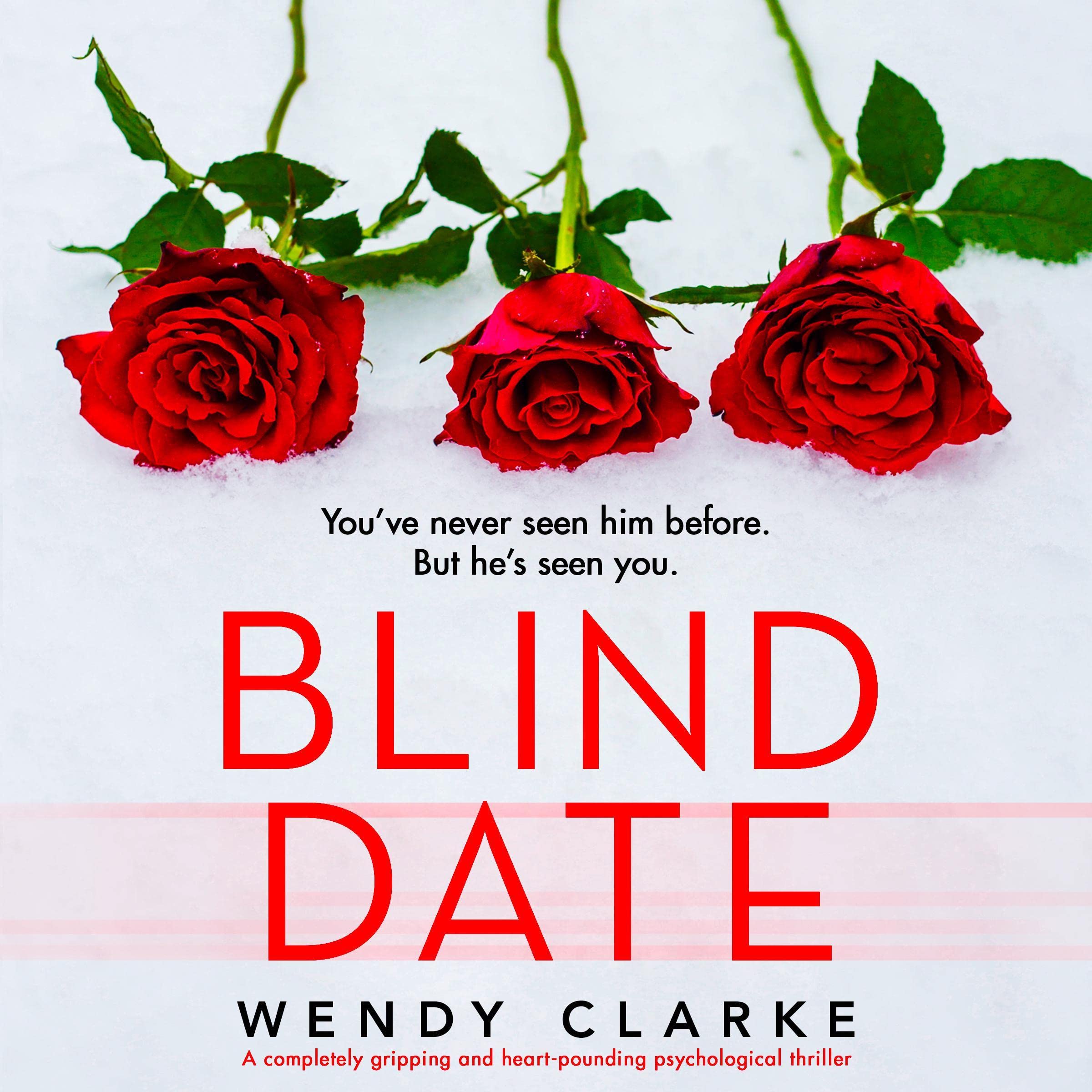 Blind Date