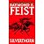 Silverthorn