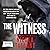 The Witness