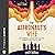 The Astronaut's Wife: How L...