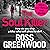 The Soul Killer (DI Barton,...
