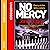 No Mercy