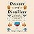 Doctors and Distillers: The...
