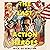 The Last Action Heroes: The...