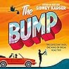 The Bump: Best Men, Book 2