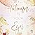 Autumn in Your Eyes (Cosy Island, #1)
