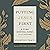 Putting Jesus First: A 21-Day Devotional Journey Through Colossians