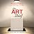 The Art Thief by Michael Finkel