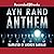 Anthem