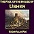 The Fall of the House of Usher