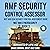 RMF Security Control Assess...