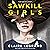 Sawkill Girls