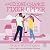 The Second Chance Fixer Upper: Renovation Romance Sweet RomCom Series, Book 2